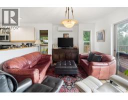 1691 Strathcona Heights Rd, Shawnigan Lake, BC V8H2A9 Photo 19