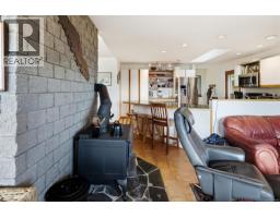 1691 Strathcona Heights Rd, Shawnigan Lake, BC V8H2A9 Photo 21