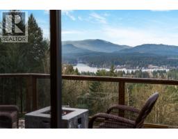 1691 Strathcona Heights Rd, Shawnigan Lake, BC V8H2A9 Photo 22