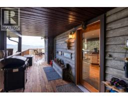 1691 Strathcona Heights Rd, Shawnigan Lake, BC V8H2A9 Photo 23