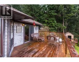 1691 Strathcona Heights Rd, Shawnigan Lake, BC V8H2A9 Photo 25
