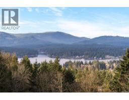1691 Strathcona Heights Rd, Shawnigan Lake, BC V8H2A9 Photo 26