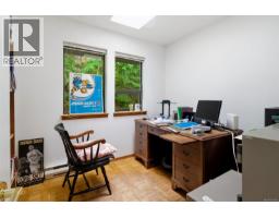 1691 Strathcona Heights Rd, Shawnigan Lake, BC V8H2A9 Photo 28