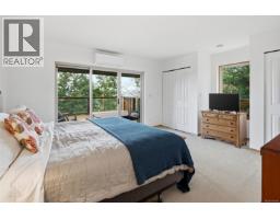1691 Strathcona Heights Rd, Shawnigan Lake, BC V8H2A9 Photo 29