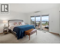 1691 Strathcona Heights Rd, Shawnigan Lake, BC V8H2A9 Photo 30