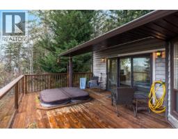 1691 Strathcona Heights Rd, Shawnigan Lake, BC V8H2A9 Photo 31