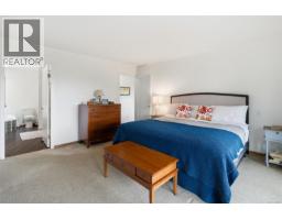 1691 Strathcona Heights Rd, Shawnigan Lake, BC V8H2A9 Photo 33