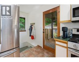 1691 Strathcona Heights Rd, Shawnigan Lake, BC V8H2A9 Photo 35