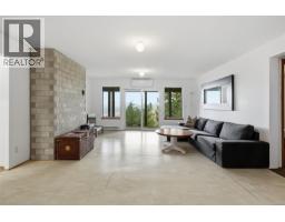 1691 Strathcona Heights Rd, Shawnigan Lake, BC V8H2A9 Photo 36