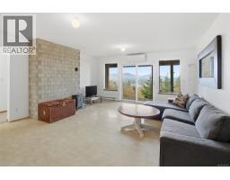 1691 Strathcona Heights Rd, Shawnigan Lake, BC V8H2A9 Photo 37