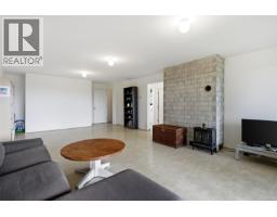 1691 Strathcona Heights Rd, Shawnigan Lake, BC V8H2A9 Photo 38