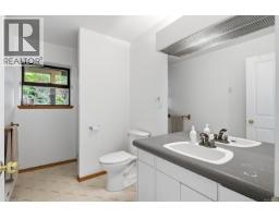 1691 Strathcona Heights Rd, Shawnigan Lake, BC V8H2A9 Photo 40