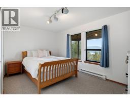 1691 Strathcona Heights Rd, Shawnigan Lake, BC V8H2A9 Photo 41