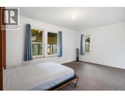 1691 Strathcona Heights Rd, Shawnigan Lake, BC V8H2A9 Photo 42