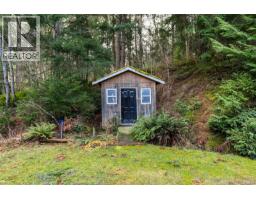 1691 Strathcona Heights Rd, Shawnigan Lake, BC V8H2A9 Photo 43