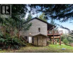 1691 Strathcona Heights Rd, Shawnigan Lake, BC V8H2A9 Photo 44