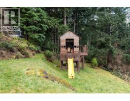 1691 Strathcona Heights Rd, Shawnigan Lake, BC V8H2A9 Photo 45