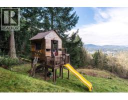 1691 Strathcona Heights Rd, Shawnigan Lake, BC V8H2A9 Photo 46