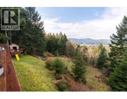 1691 Strathcona Heights Rd, Shawnigan Lake, BC V8H2A9 Photo 47