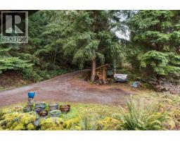 1691 Strathcona Heights Rd, Shawnigan Lake, BC V8H2A9 Photo 48