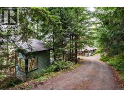 1691 Strathcona Heights Rd, Shawnigan Lake, BC V8H2A9 Photo 49