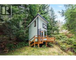 1691 Strathcona Heights Rd, Shawnigan Lake, BC V8H2A9 Photo 50