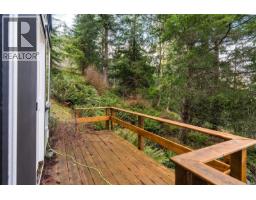 1691 Strathcona Heights Rd, Shawnigan Lake, BC V8H2A9 Photo 51