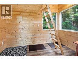 1691 Strathcona Heights Rd, Shawnigan Lake, BC V8H2A9 Photo 52