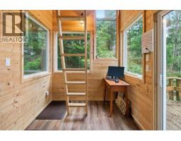 1691 Strathcona Heights Rd, Shawnigan Lake, BC V8H2A9 Photo 53