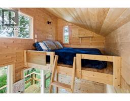1691 Strathcona Heights Rd, Shawnigan Lake, BC V8H2A9 Photo 54
