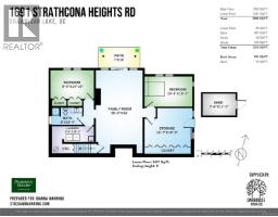 1691 Strathcona Heights Rd, Shawnigan Lake, BC V8H2A9 Photo 55