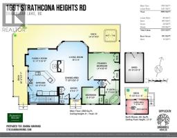 1691 Strathcona Heights Rd, Shawnigan Lake, BC V8H2A9 Photo 56