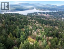 1691 Strathcona Heights Rd, Shawnigan Lake, BC V8H2A9 Photo 57
