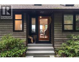 Primary Bedroom - 1691 Strathcona Heights Rd, Shawnigan Lake, BC V8H2A9 Photo 8