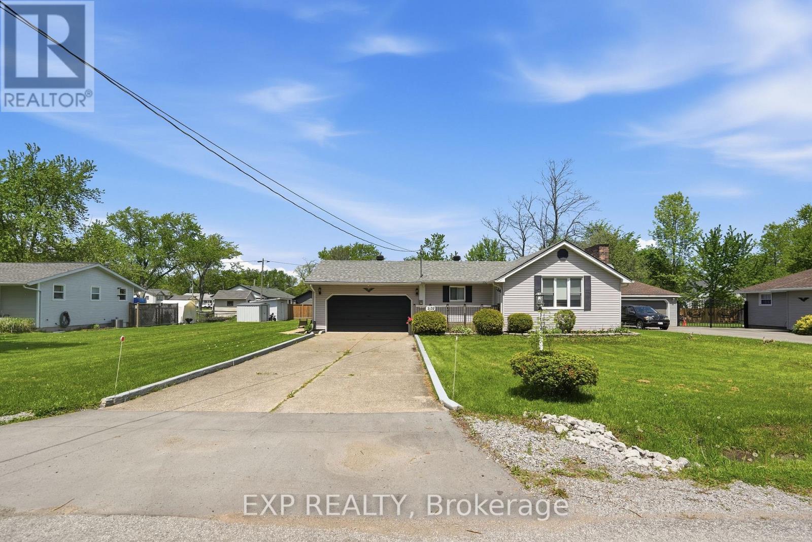 3132 Evadere Avenue, Fort Erie (Ridgeway), Ontario, L0S1N0, Fort Erie (Ridgeway), Ontario — photo 2 of 5