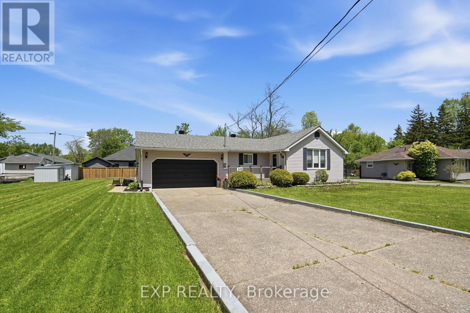 3132 Evadere Avenue, Fort Erie (Ridgeway), Ontario, L0S1N0, Fort Erie (Ridgeway), Ontario — photo 3 of 5