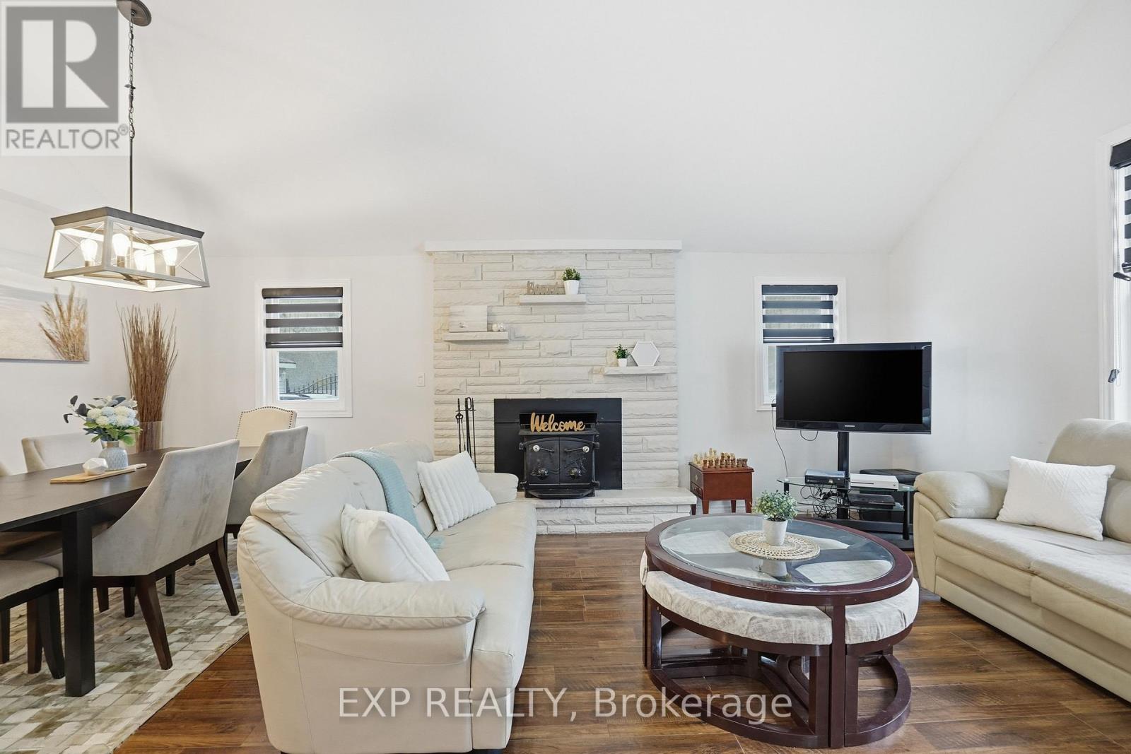 3132 EVADERE AVENUE, Fort Erie (Ridgeway) — photo 7