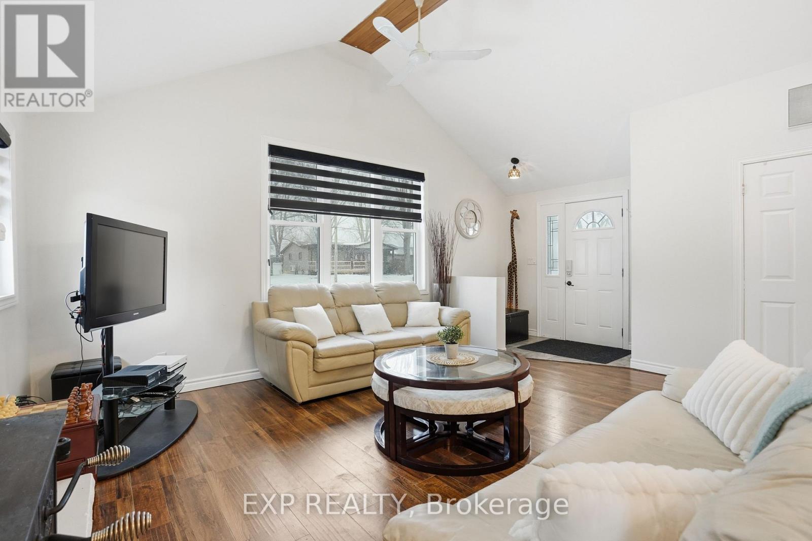 3132 EVADERE AVENUE, Fort Erie (Ridgeway) — photo 9