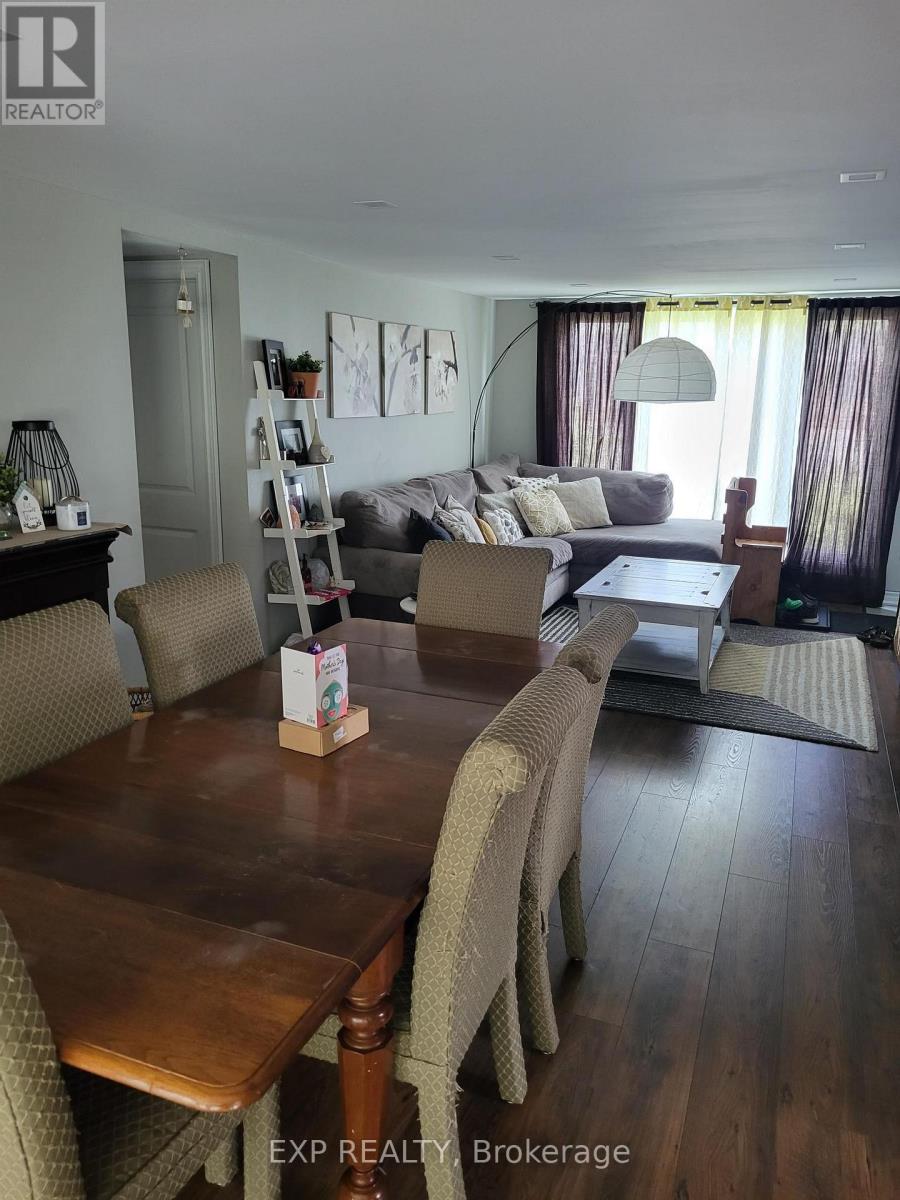 1317 Dominion Road — photo 12