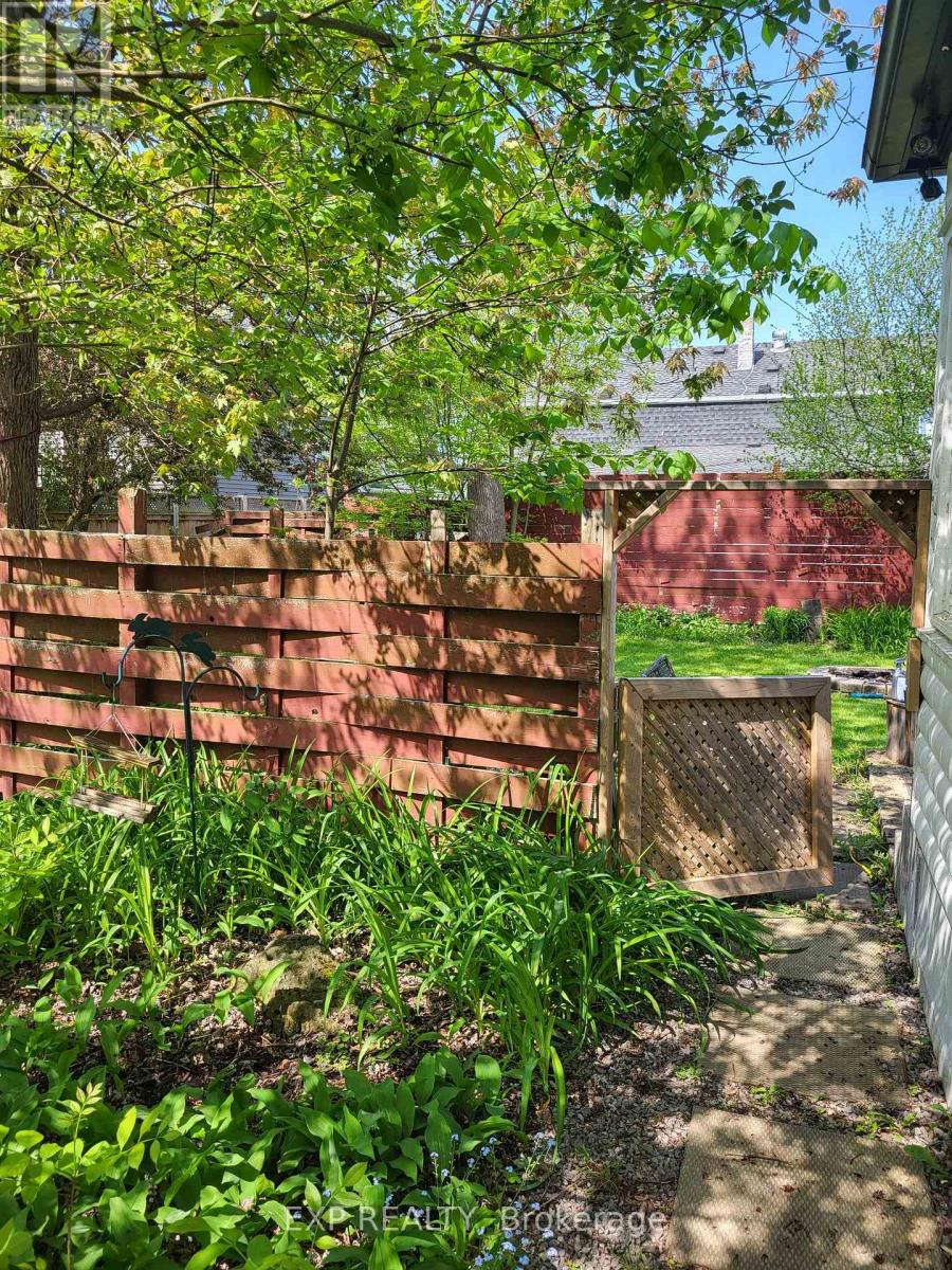 1317 DOMINION ROAD, Fort Erie (Crescent Park) — photo 6