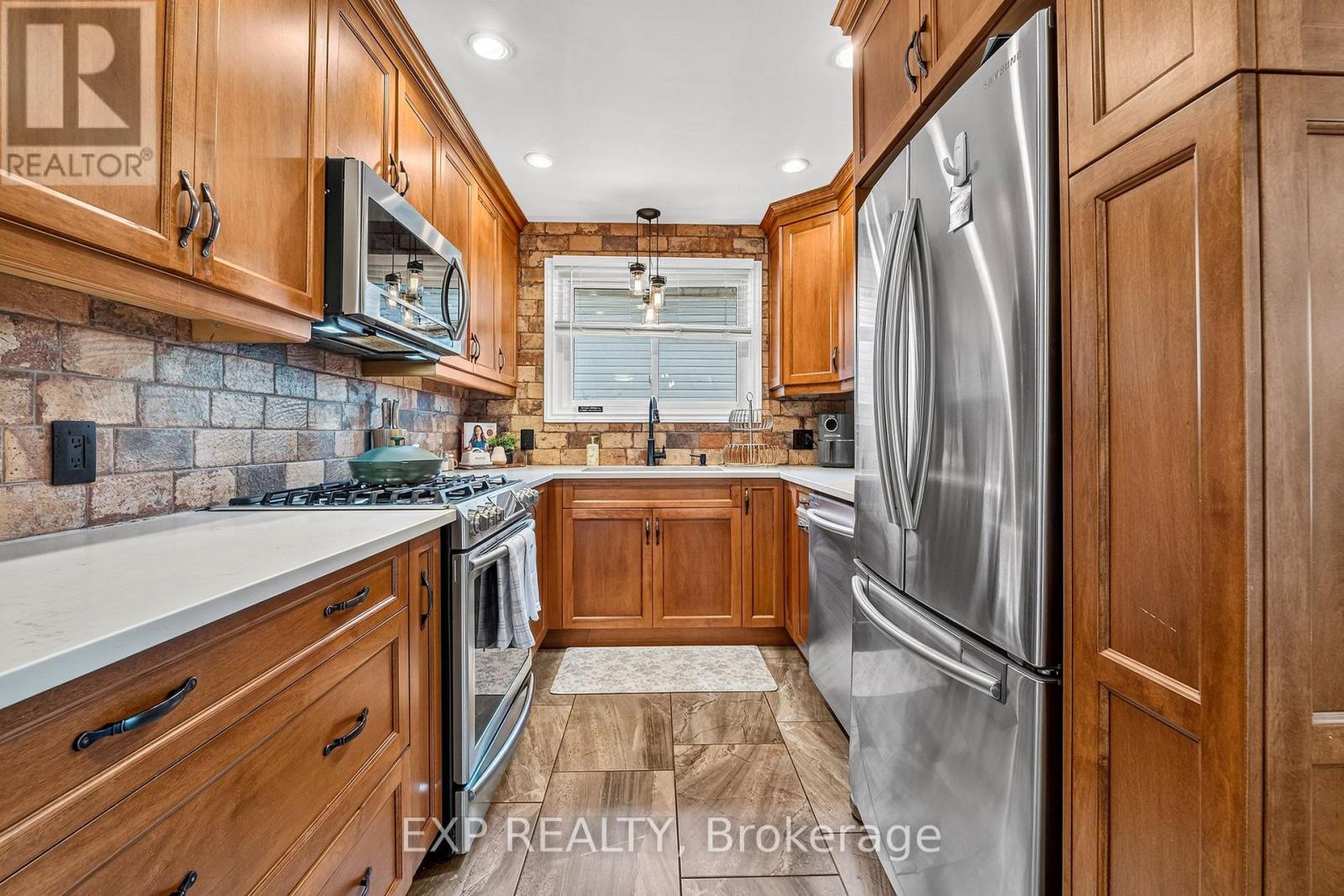 111 CONCESSION ROAD - Image 10