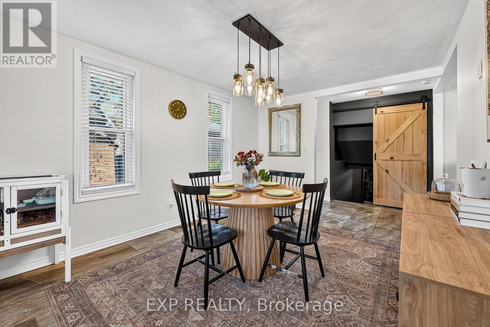 111 CONCESSION ROAD - 12