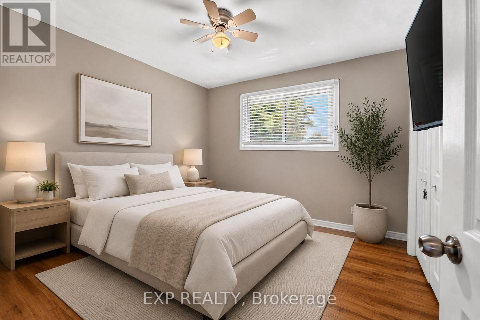 111 CONCESSION ROAD - Image 13