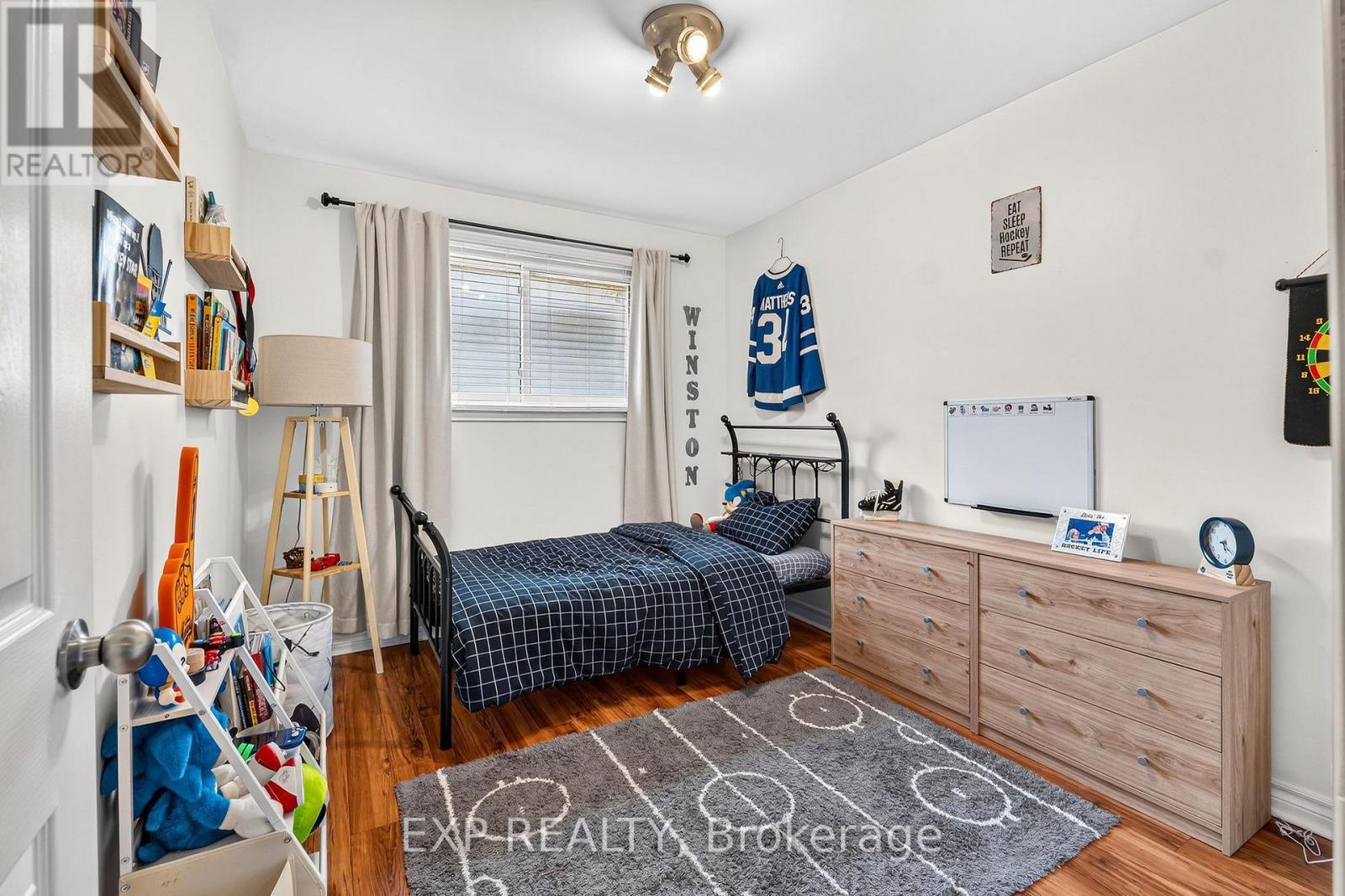111 CONCESSION ROAD - Image 15