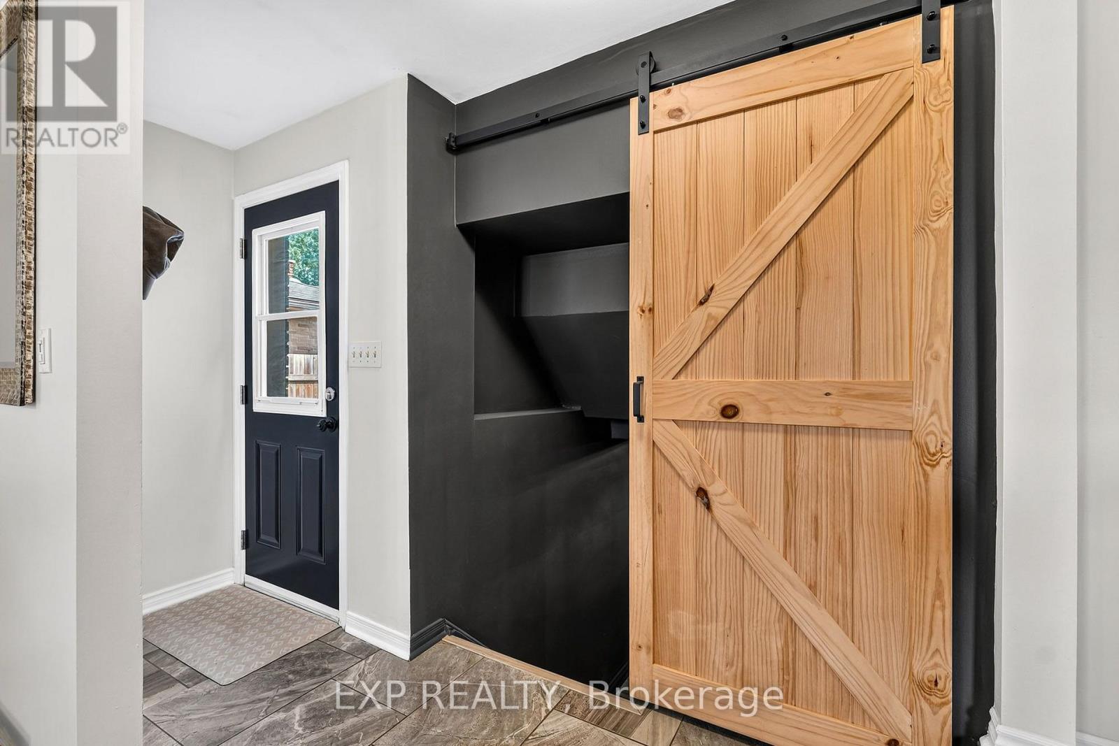 111 CONCESSION ROAD - Image 17