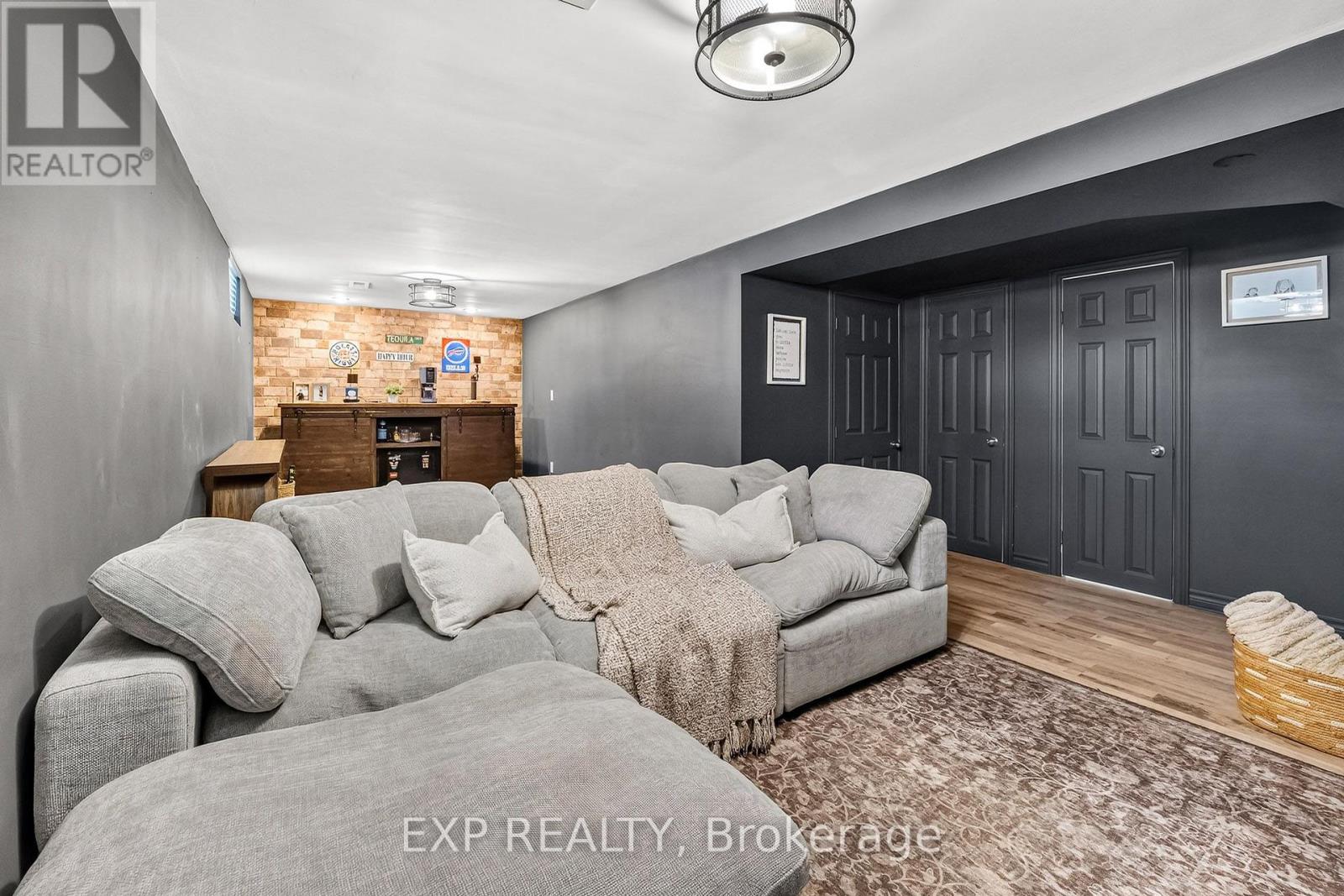 111 CONCESSION ROAD - Image 20