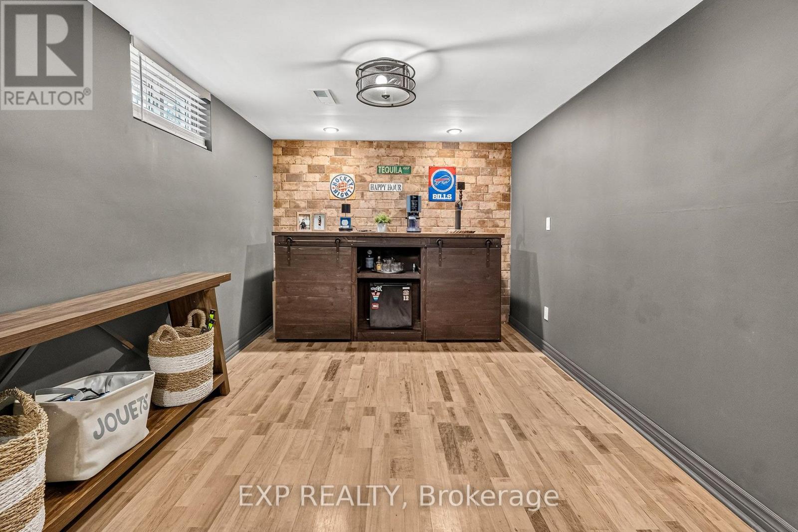 111 CONCESSION ROAD - Image 21