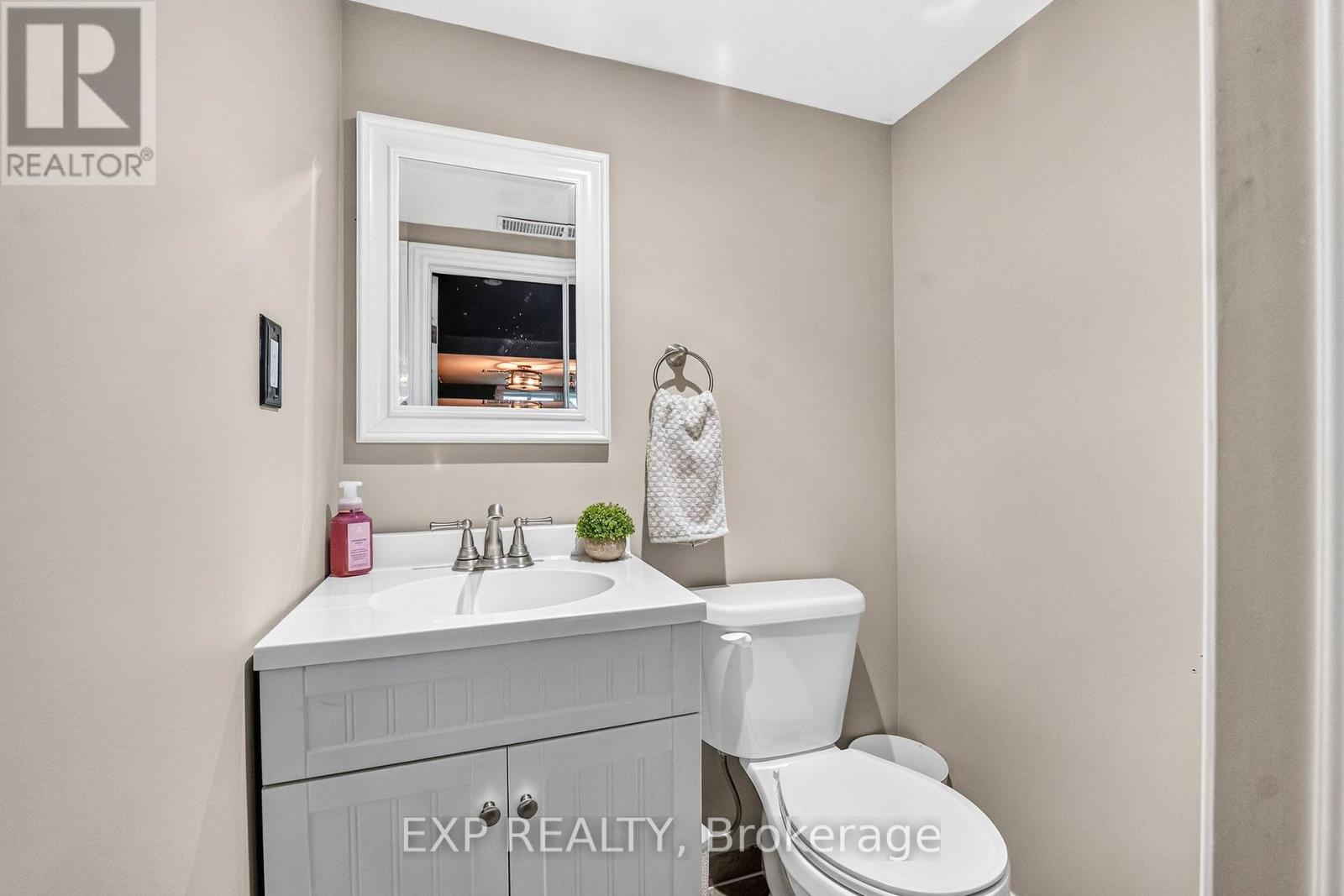 111 CONCESSION ROAD - 22