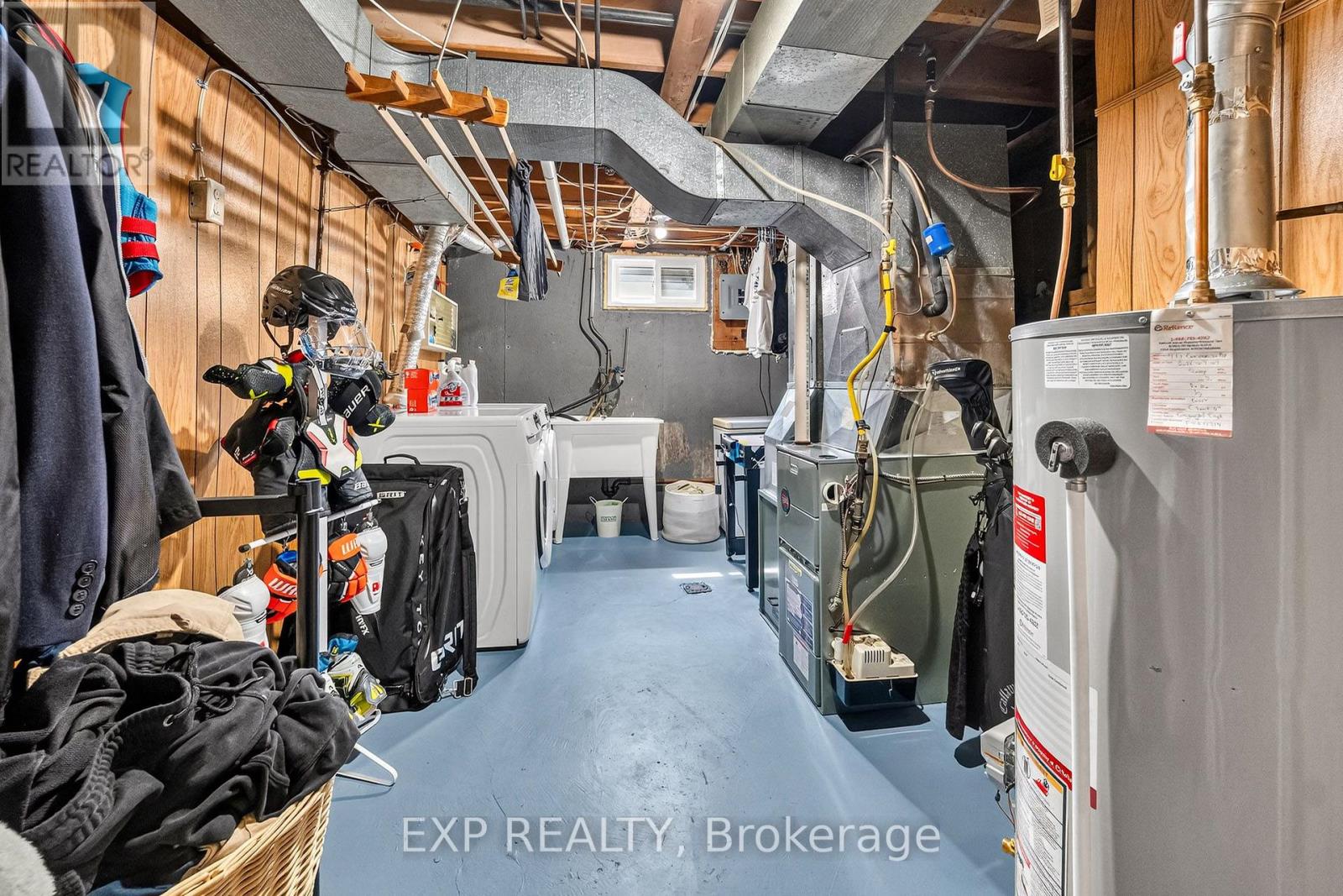111 CONCESSION ROAD - 23