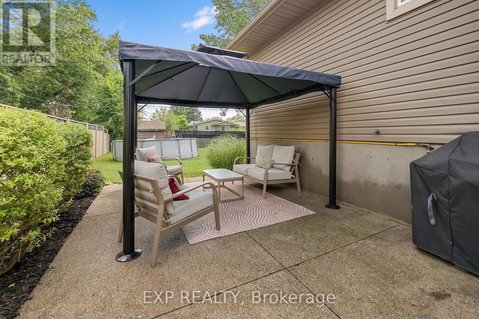 111 CONCESSION ROAD - Image 25